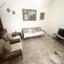 3 bedroom apartment for rent kaimakli nicosia 1889413 thumbnail 7141175