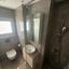 3 bedroom apartment for rent limassol municipality limassol 8598413 thumbnail 16724779