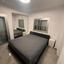 3 bedroom apartment for rent limassol municipality limassol 8598413 thumbnail 16724780