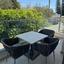 3 bedroom apartment for rent limassol municipality limassol 8598413 thumbnail 16724781