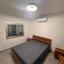 3 bedroom apartment for rent limassol municipality limassol 8598413 thumbnail 16724785