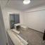 3 bedroom apartment for rent limassol municipality limassol 8598413 thumbnail 16724789