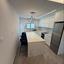 3 bedroom apartment for rent limassol municipality limassol 8598413 thumbnail 16724791