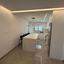 3 bedroom apartment for rent limassol municipality limassol 8598413 thumbnail 16724793