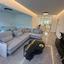 3 bedroom apartment for rent limassol municipality limassol 8598413 thumbnail 16724794