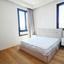 3 bedroom apartment for rent potamos germasogeias limassol 7604413 thumbnail 14665498
