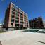 3 bedroom apartment for rent potamos germasogeias limassol 7604413 thumbnail 9762199