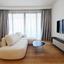 3 bedroom apartment for rent potamos germasogeias limassol 7604413 thumbnail 9762200