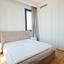 3 bedroom apartment for rent potamos germasogeias limassol 7604413 thumbnail 9762202