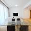 3 bedroom apartment for rent potamos germasogeias limassol 7604413 thumbnail 9762203