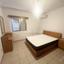 3 bedroom apartment for rent strovolos nicosia 1899413 thumbnail 17074616