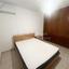 3 bedroom apartment for rent strovolos nicosia 1899413 thumbnail 17074617