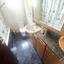 3 bedroom apartment for rent strovolos nicosia 1899413 thumbnail 17074618