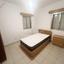 3 bedroom apartment for rent strovolos nicosia 1899413 thumbnail 17074619