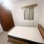 3 bedroom apartment for rent strovolos nicosia 1899413 thumbnail 17074620