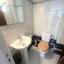 3 bedroom apartment for rent strovolos nicosia 1899413 thumbnail 17074621