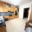 3 bedroom apartment for rent strovolos nicosia 1899413 thumbnail 17074622