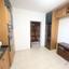 3 bedroom apartment for rent strovolos nicosia 1899413 thumbnail 17074623