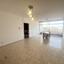 3 bedroom apartment for rent strovolos nicosia 1899413 thumbnail 17074625