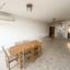 3 bedroom apartment for rent strovolos nicosia 1899413 thumbnail 17074627