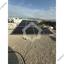 3 bedroom apartment for sale aglantzia nicosia 8355413 thumbnail 14460046