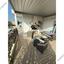 3 bedroom apartment for sale aglantzia nicosia 8355413 thumbnail 14460048