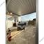 3 bedroom apartment for sale aglantzia nicosia 8355413 thumbnail 14460050