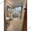 3 bedroom apartment for sale aglantzia nicosia 8355413 thumbnail 14460052