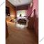 3 bedroom apartment for sale aglantzia nicosia 8355413 thumbnail 14460054