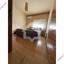 3 bedroom apartment for sale aglantzia nicosia 8355413 thumbnail 14460057