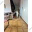 3 bedroom apartment for sale aglantzia nicosia 8355413 thumbnail 14460058