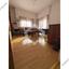 3 bedroom apartment for sale aglantzia nicosia 8355413 thumbnail 14460060