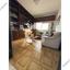 3 bedroom apartment for sale aglantzia nicosia 8355413 thumbnail 14460062