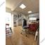 3 bedroom apartment for sale aglantzia nicosia 8355413 thumbnail 14460065