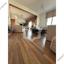 3 bedroom apartment for sale aglantzia nicosia 8355413 thumbnail 14460067