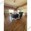 3 bedroom apartment for sale aglantzia nicosia 8355413 thumbnail 14460069