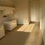 3 bedroom apartment for sale strovolos nicosia 8741413 thumbnail 16391992
