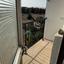 3 bedroom apartment for sale strovolos nicosia 8741413 thumbnail 16391995