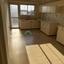 3 bedroom apartment for sale strovolos nicosia 8741413 thumbnail 16391997