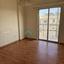 3 bedroom apartment for sale strovolos nicosia 8741413 thumbnail 16392001