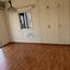 3 bedroom apartment for sale strovolos nicosia 8741413 thumbnail 16392004