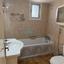 3 bedroom apartment for sale strovolos nicosia 8741413 thumbnail 16392008