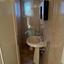 3 bedroom apartment for sale strovolos nicosia 8741413 thumbnail 16392012