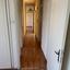 3 bedroom apartment for sale strovolos nicosia 8741413 thumbnail 16392017