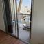 3 bedroom apartment for sale strovolos nicosia 8741413 thumbnail 16392018