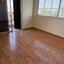 3 bedroom apartment for sale strovolos nicosia 8741413 thumbnail 16392019