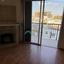 3 bedroom apartment for sale strovolos nicosia 8741413 thumbnail 16392020