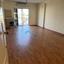 3 bedroom apartment for sale strovolos nicosia 8741413 thumbnail 16392021