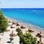 3 bedroom apartment for sale tombs of the kings paphos 7544413 thumbnail 16026599