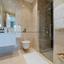 3 bedroom apartment for sale tombs of the kings paphos 7544413 thumbnail 16026620
